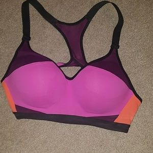 Victoria secret sports bra